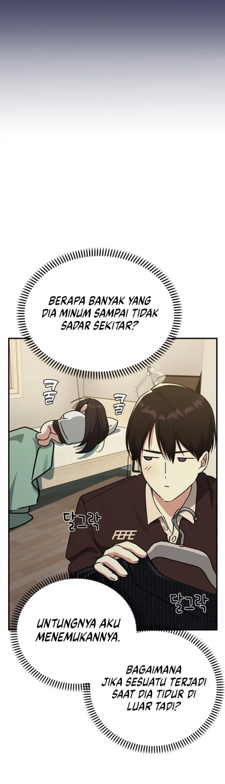 Chapter 14 - halaman 29