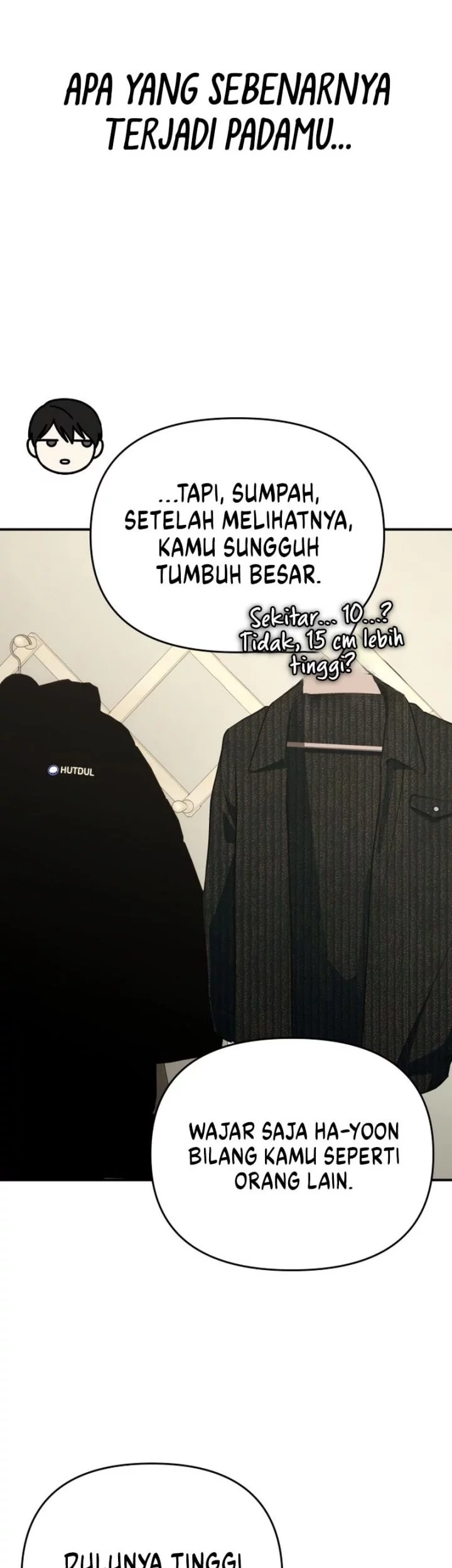 Chapter 14 - halaman 31