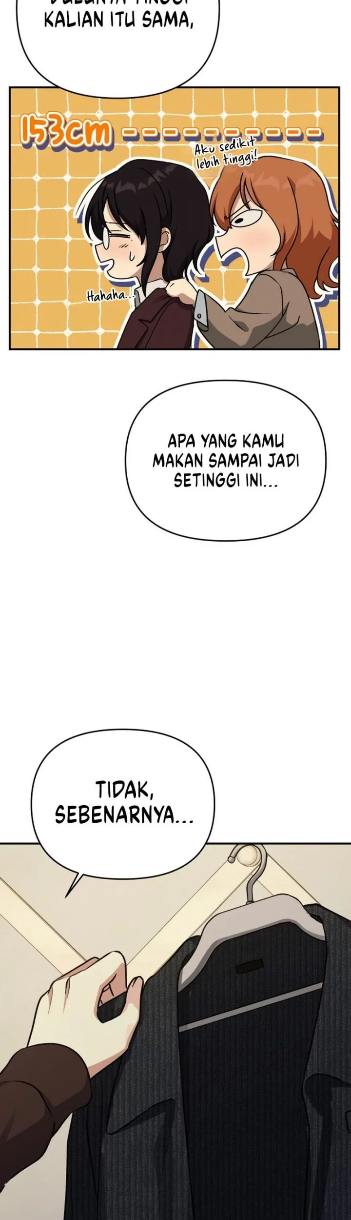 Chapter 14 - halaman 32
