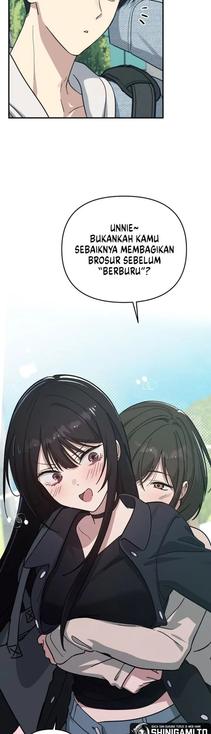 Chapter 15 - halaman 36