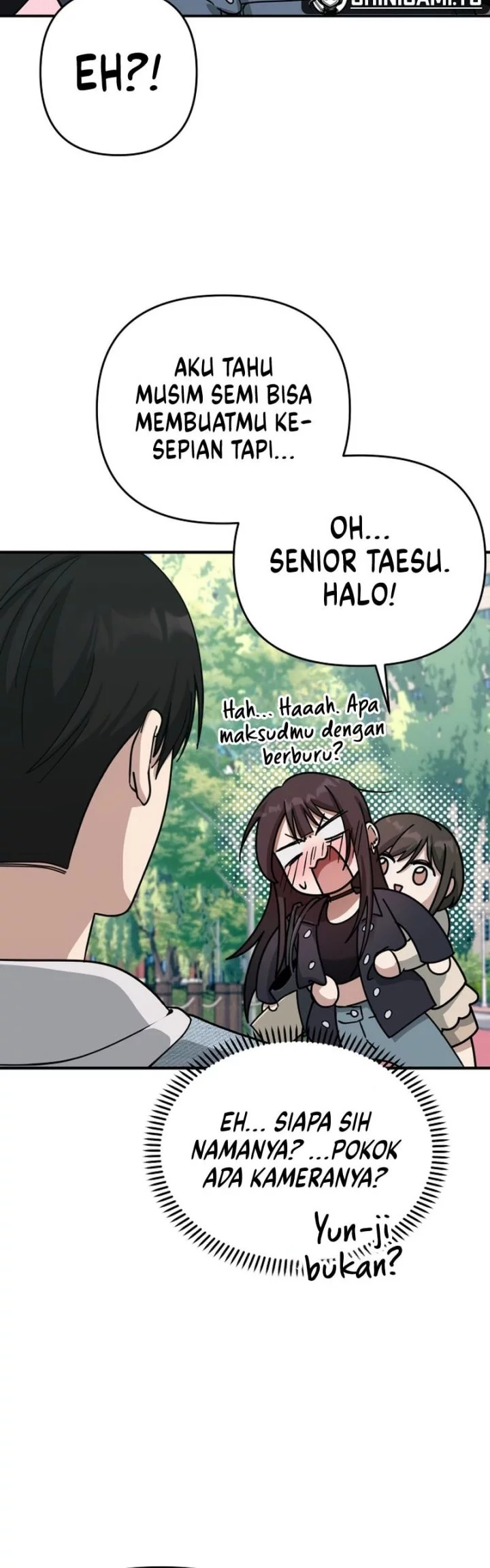 Chapter 15 - halaman 37