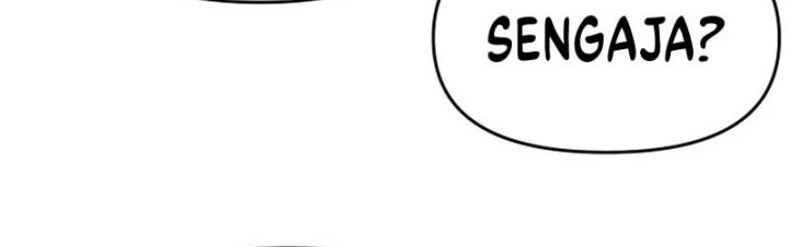 Chapter 15 - halaman 41