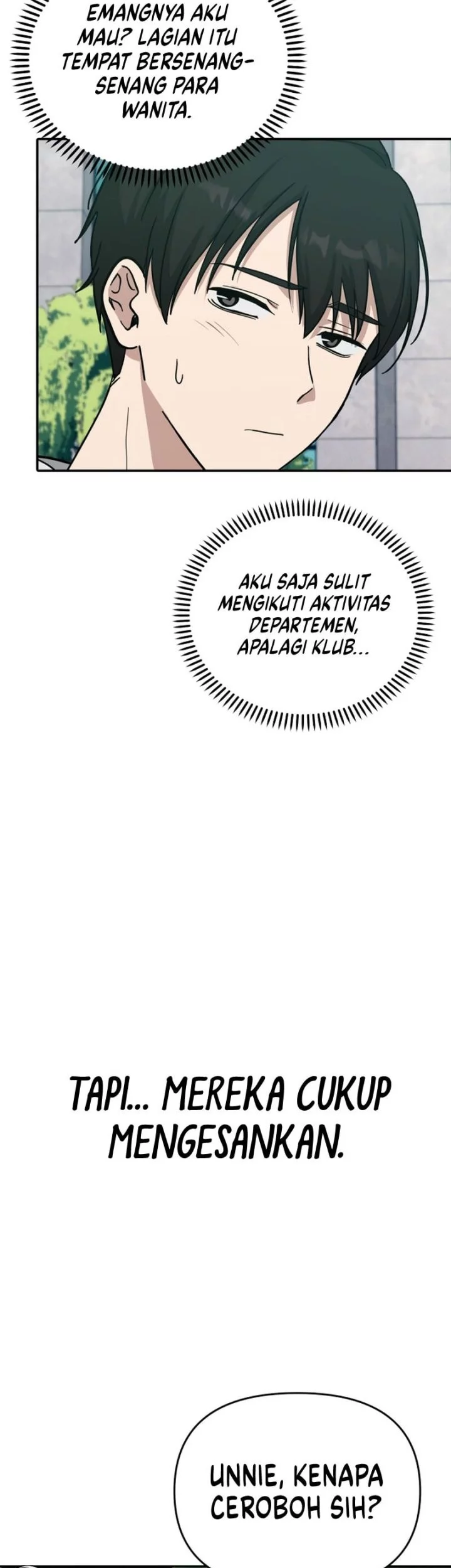 Chapter 15 - halaman 44