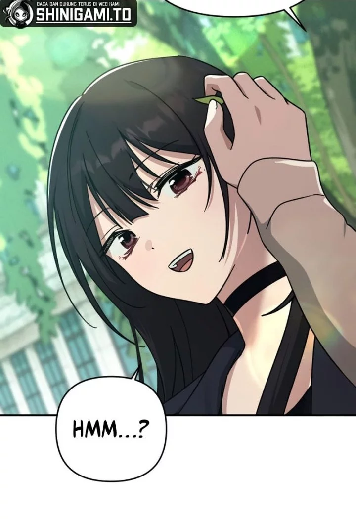 Chapter 15 - halaman 45