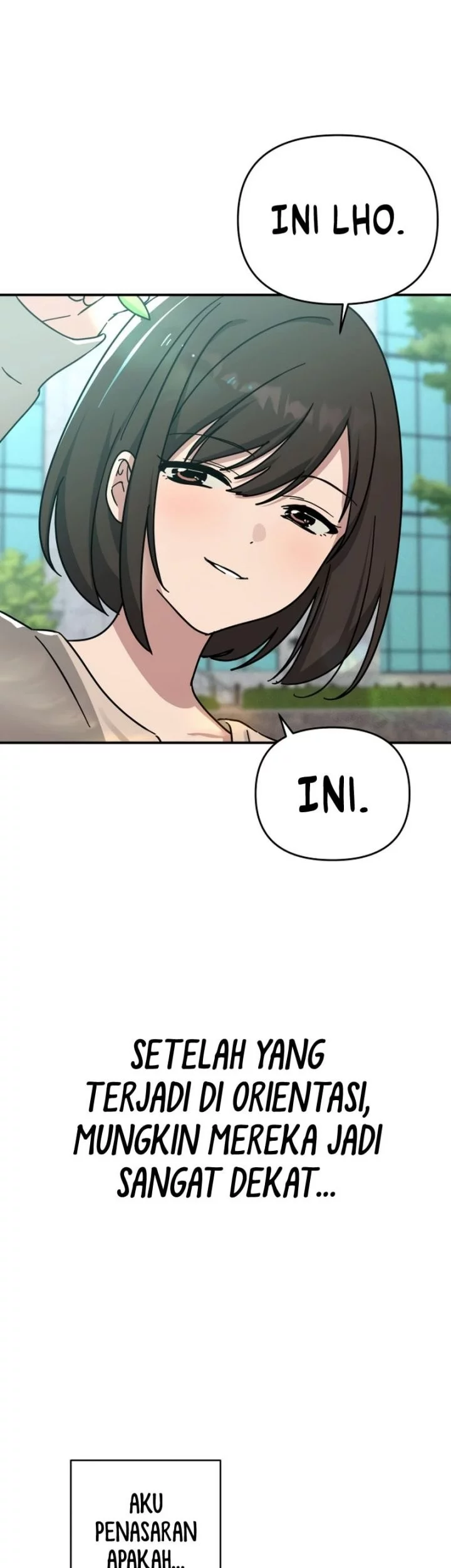 Chapter 15 - halaman 46