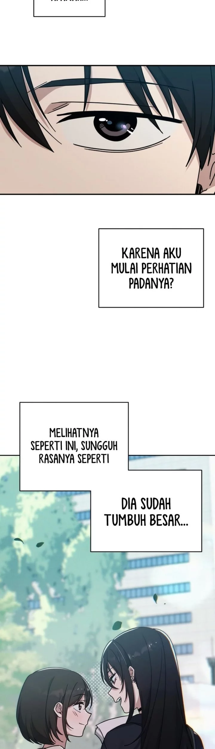 Chapter 15 - halaman 47