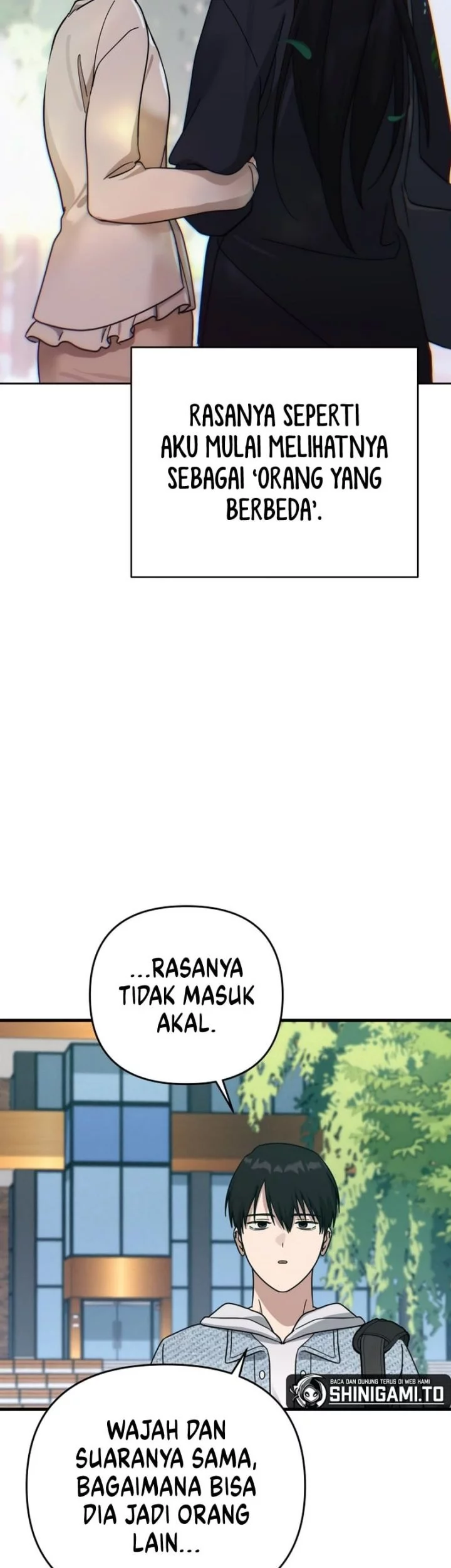 Chapter 15 - halaman 48