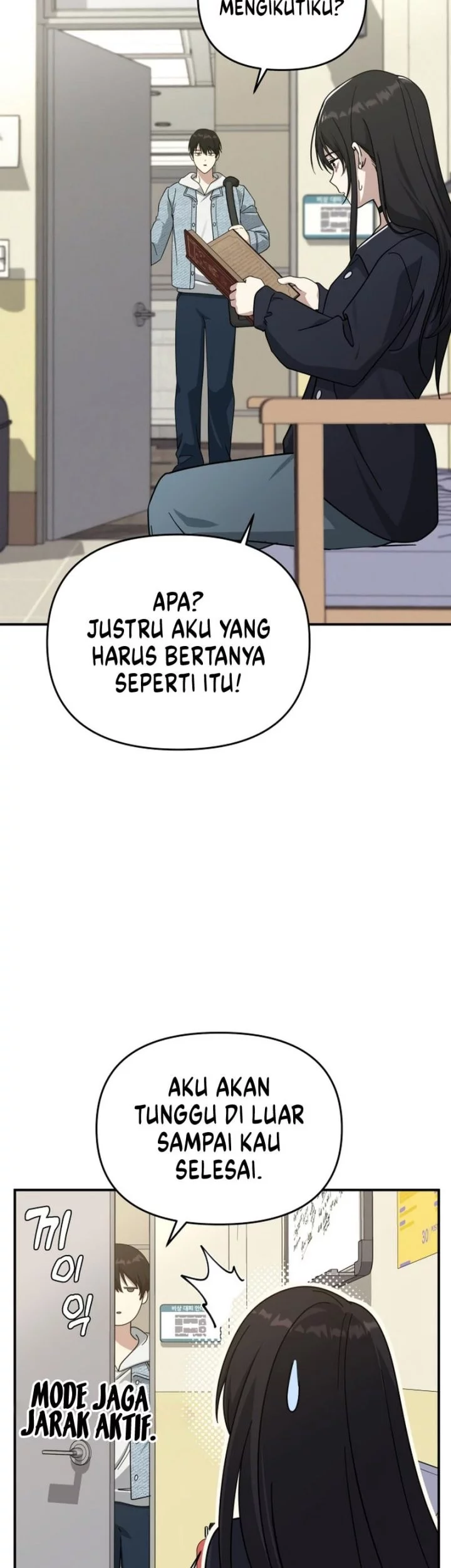 Chapter 15 - halaman 52