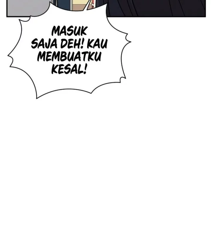 Chapter 15 - halaman 53