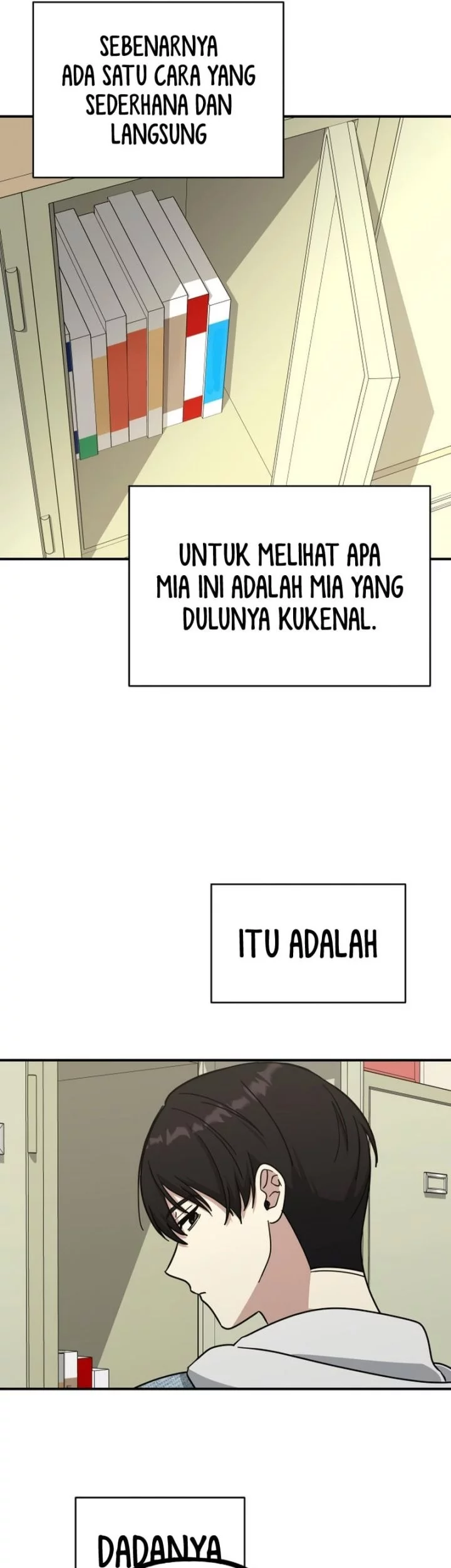 Chapter 15 - halaman 54