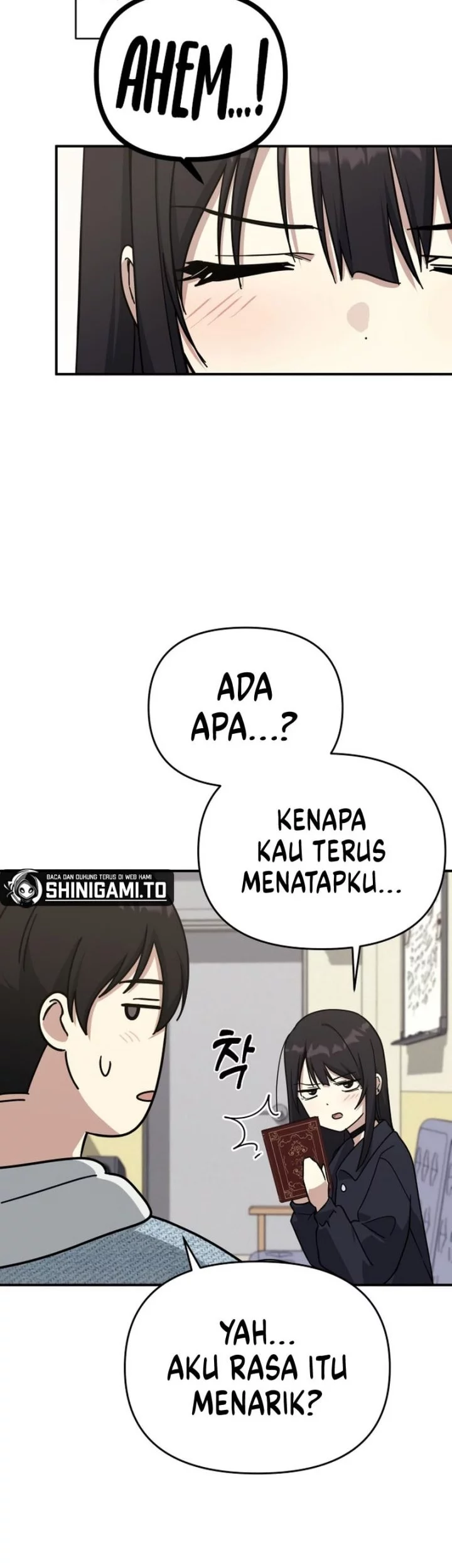 Chapter 15 - halaman 55