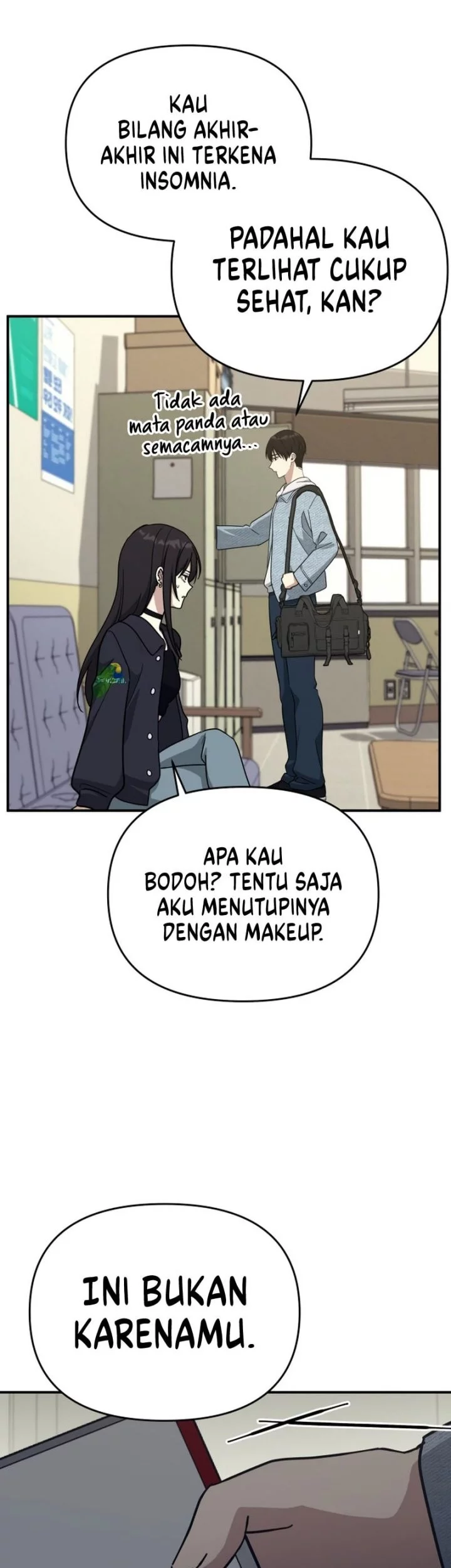 Chapter 15 - halaman 56