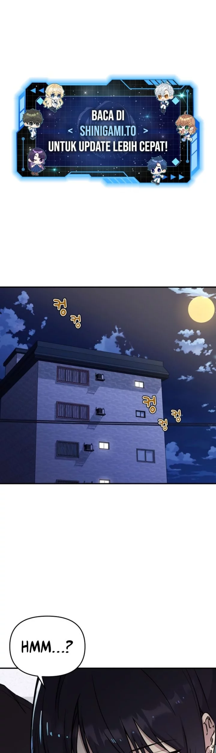 Chapter 15 - halaman 3