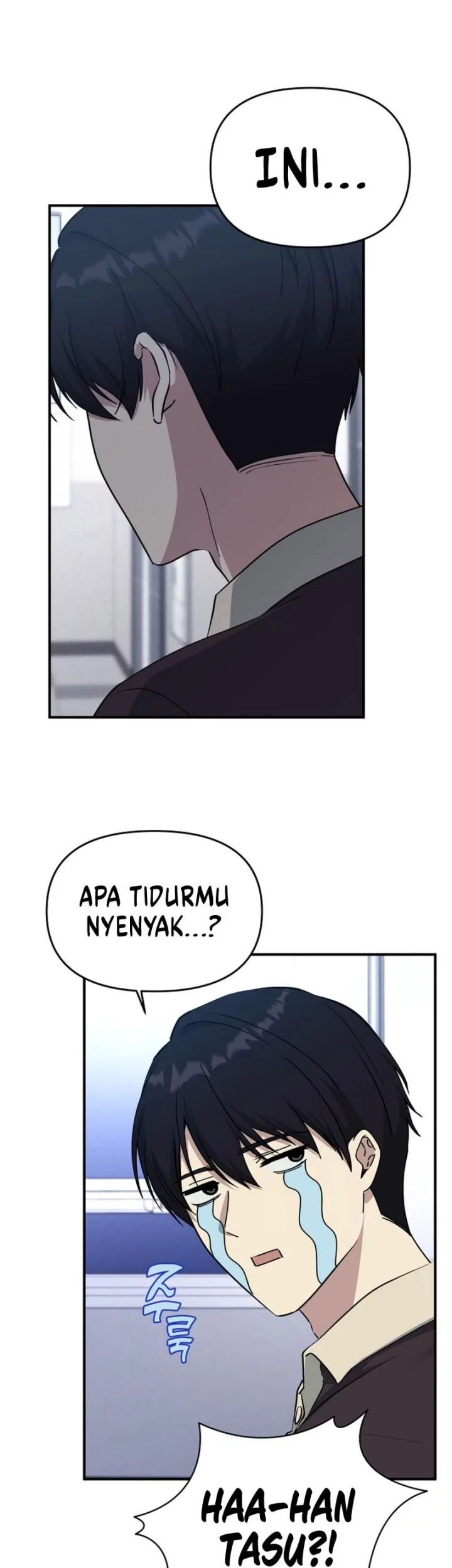 Chapter 15 - halaman 5