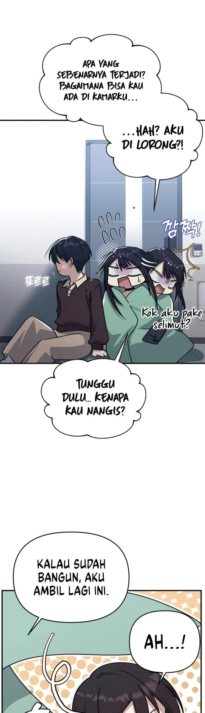 Chapter 15 - halaman 7