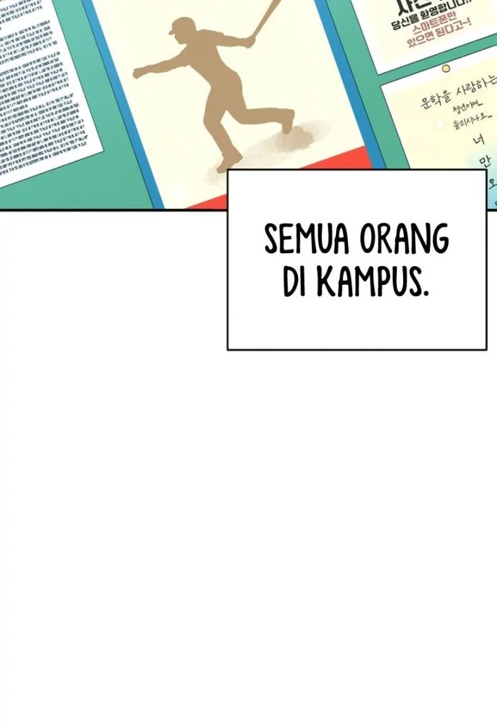 Chapter 15 - halaman 14