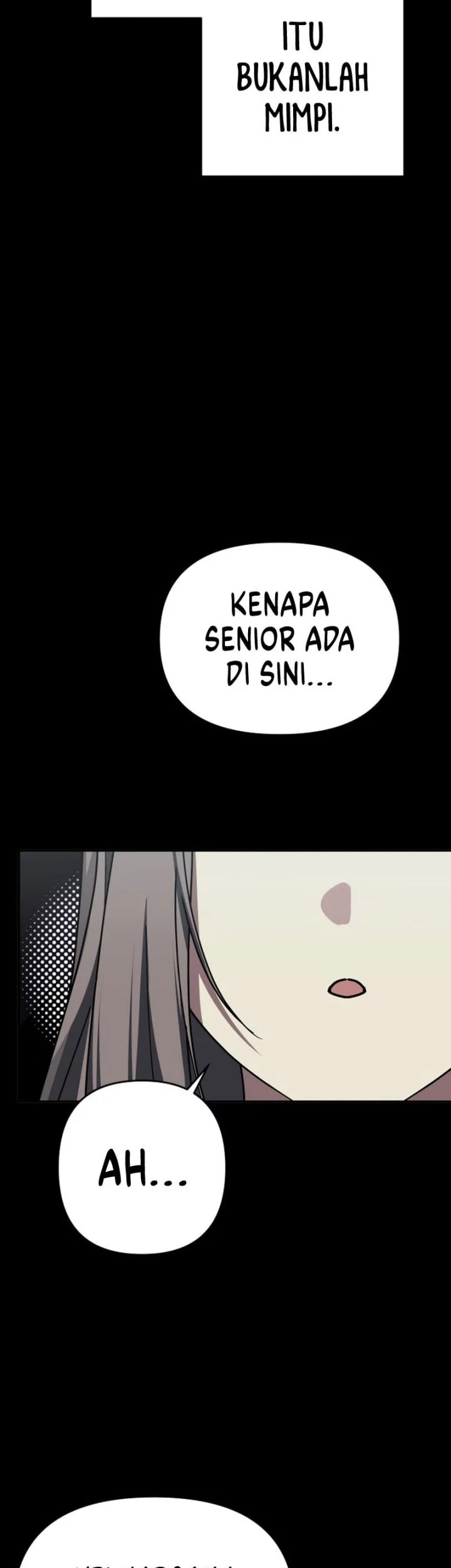 Chapter 15 - halaman 21