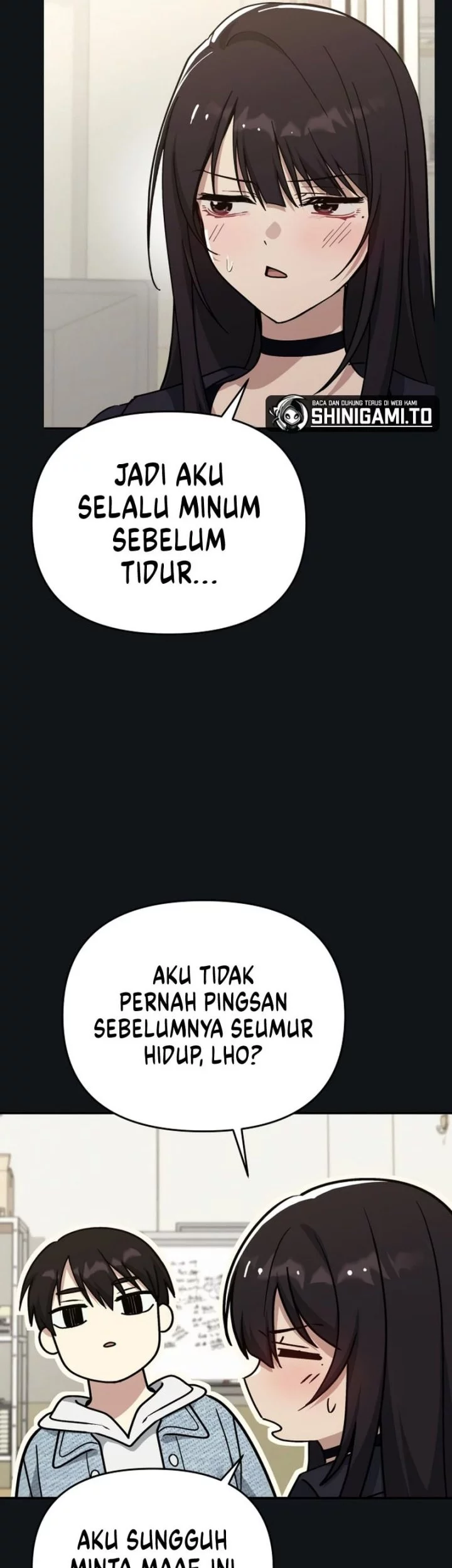 Chapter 15 - halaman 28
