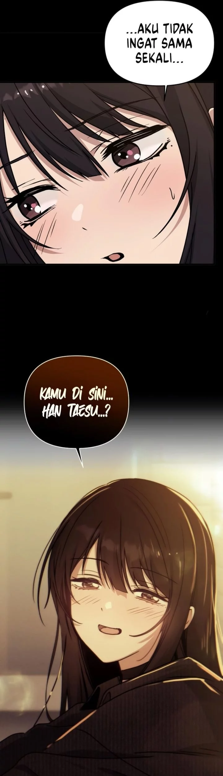 Chapter 15 - halaman 31