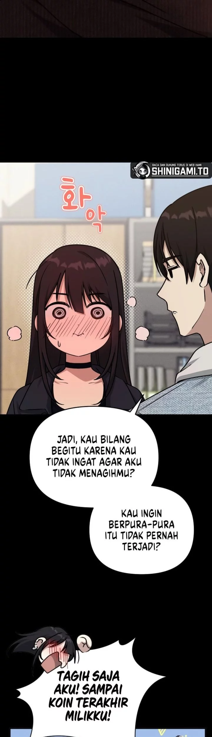 Chapter 15 - halaman 32
