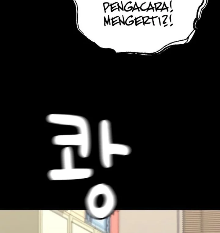 Chapter 15 - halaman 34