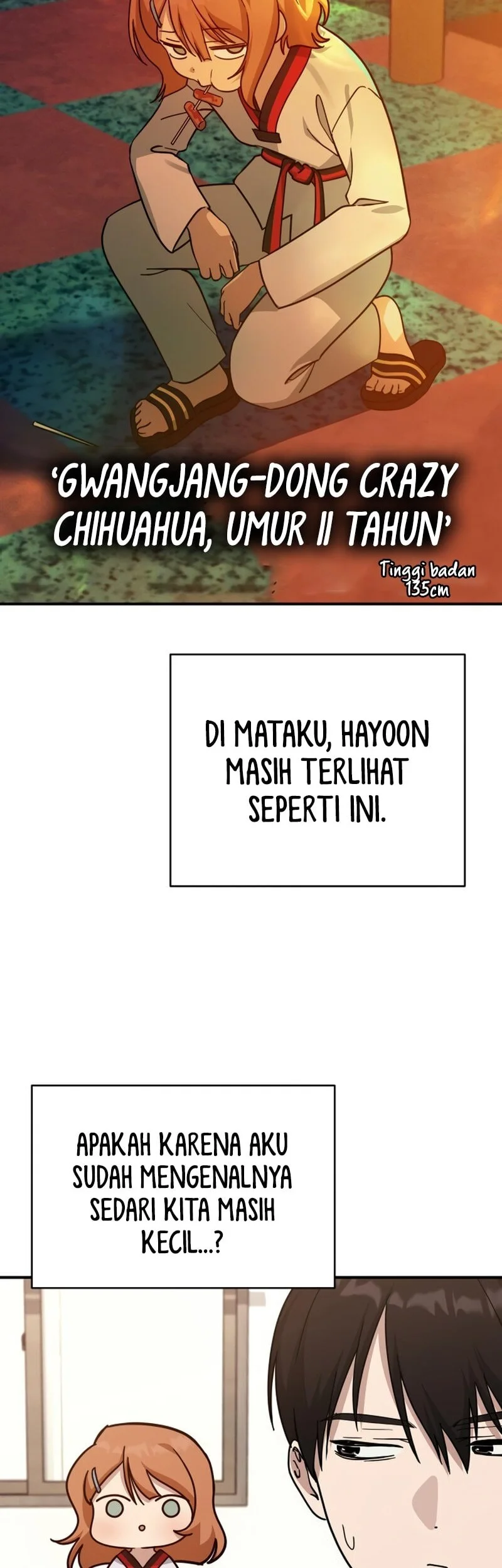 Chapter 16 - halaman 40