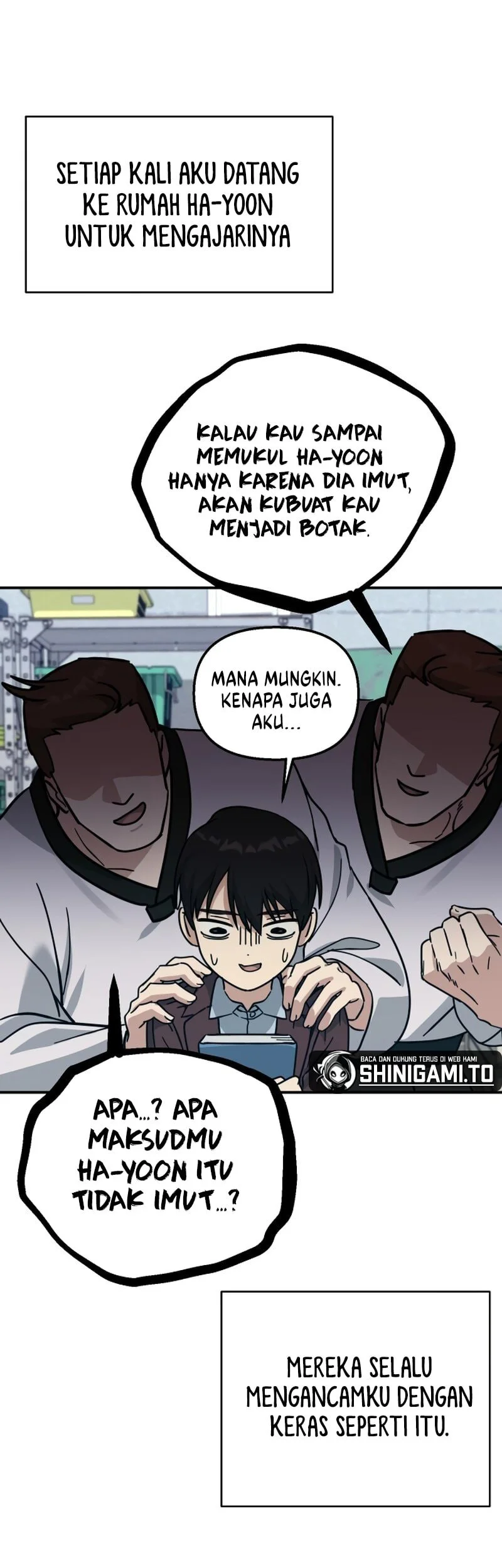 Chapter 16 - halaman 45