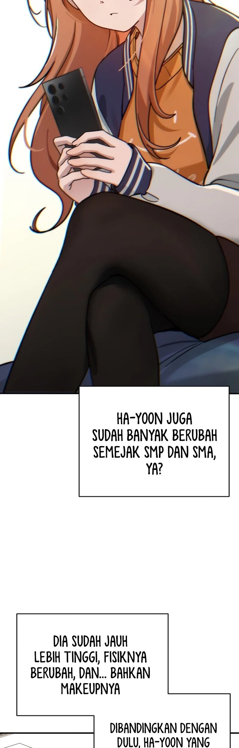 Chapter 16 - halaman 49