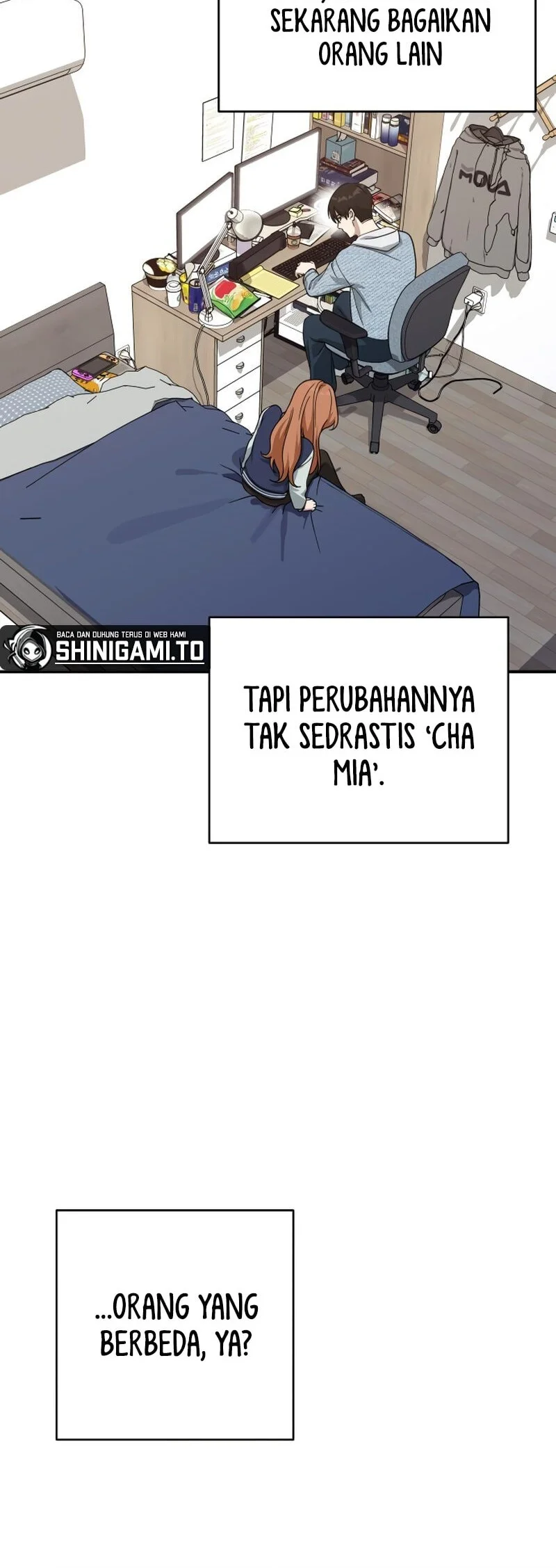 Chapter 16 - halaman 50