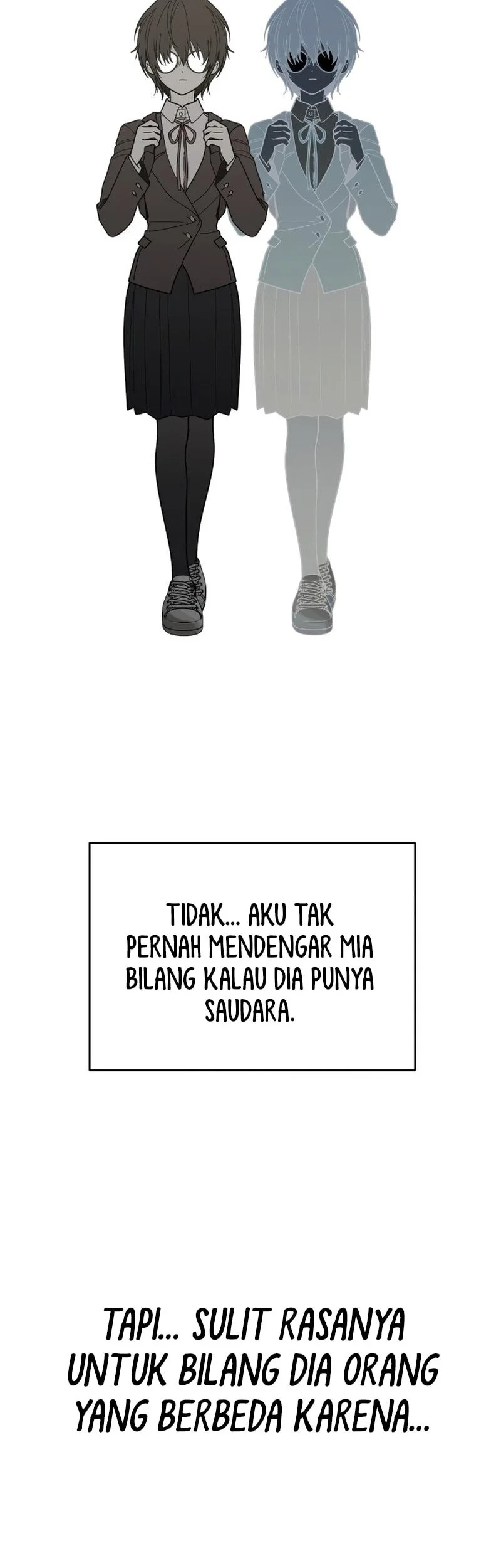 Chapter 16 - halaman 52