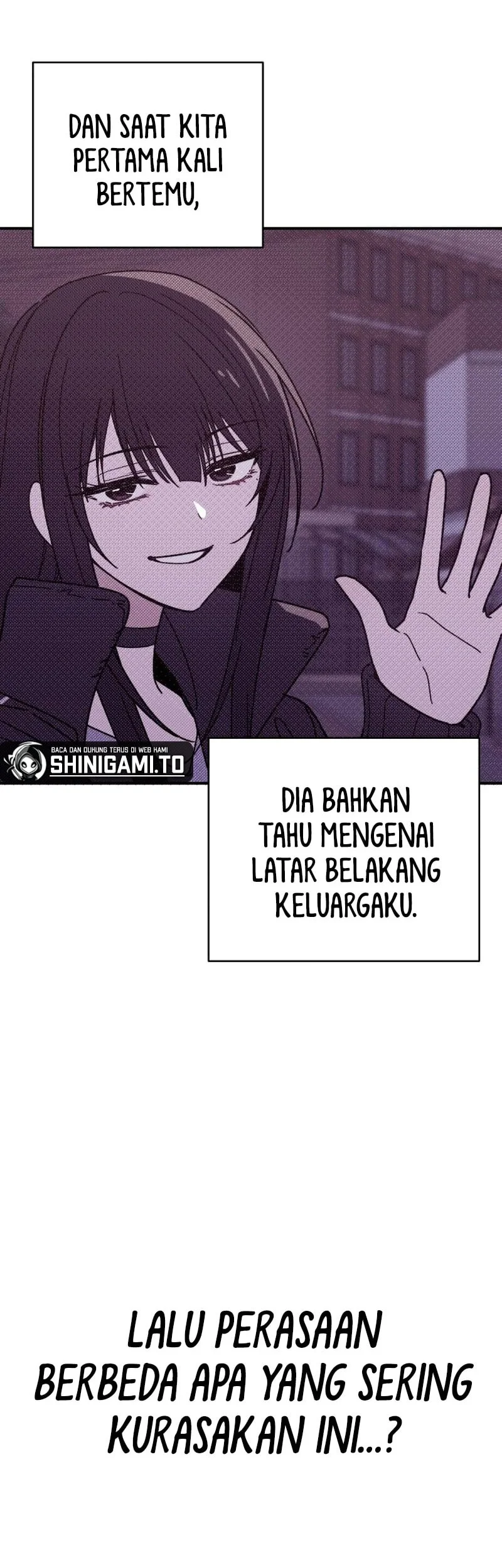 Chapter 16 - halaman 54