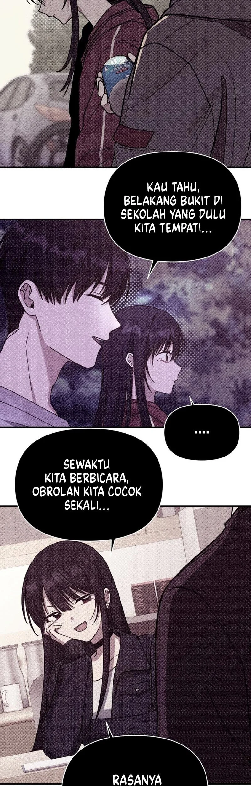 Chapter 16 - halaman 56