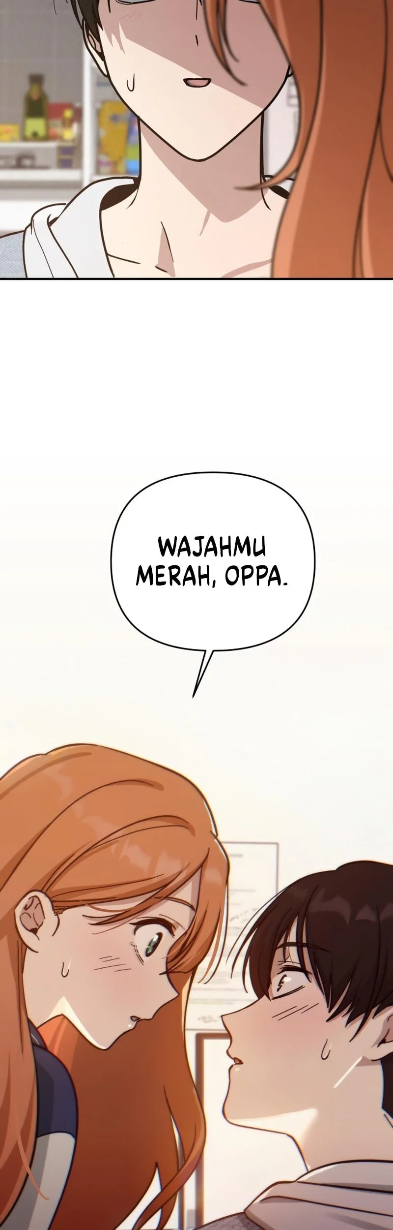 Chapter 16 - halaman 60
