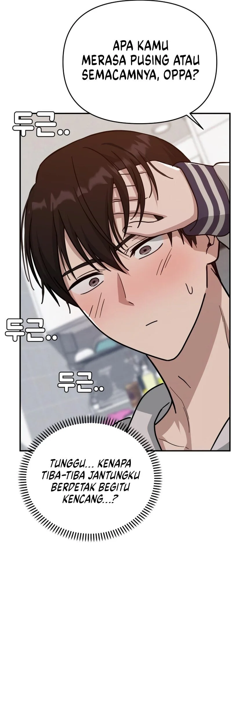 Chapter 16 - halaman 63