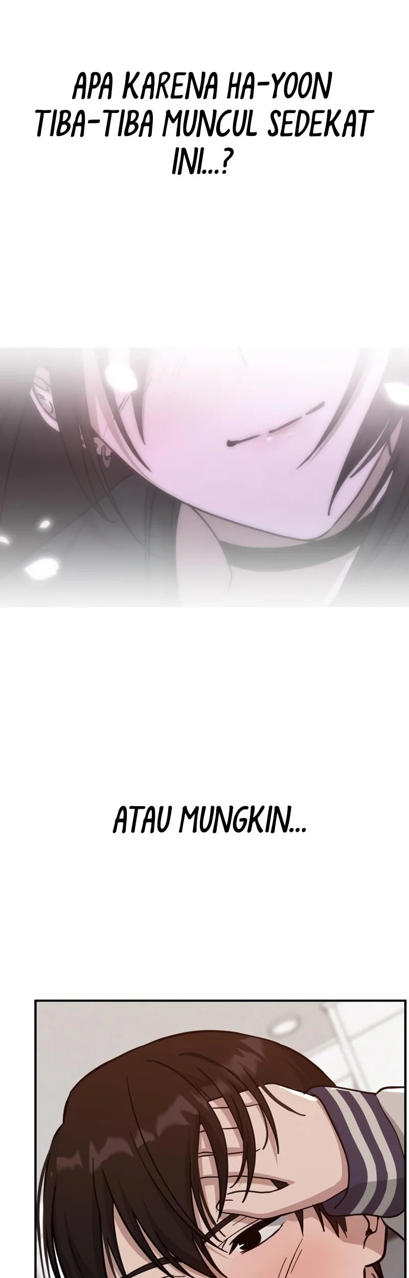 Chapter 16 - halaman 64