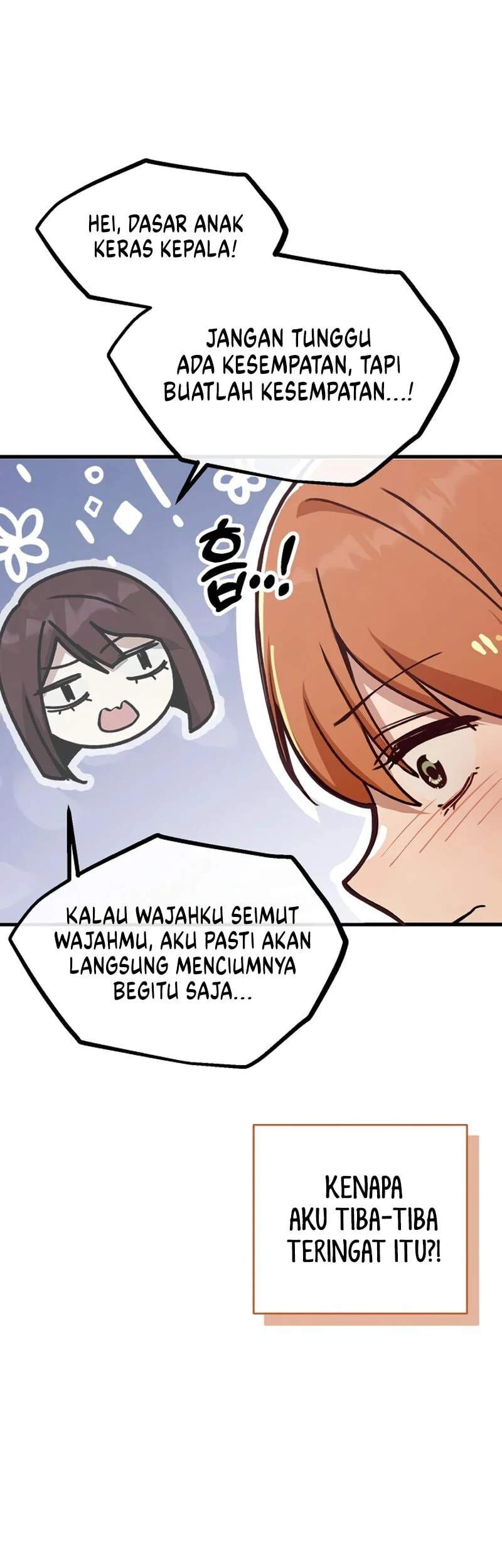 Chapter 16 - halaman 67