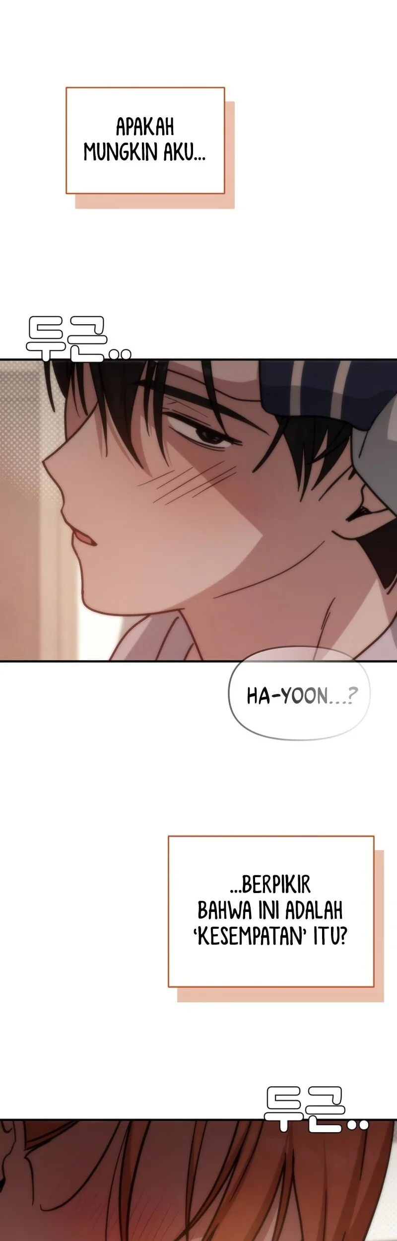 Chapter 16 - halaman 68