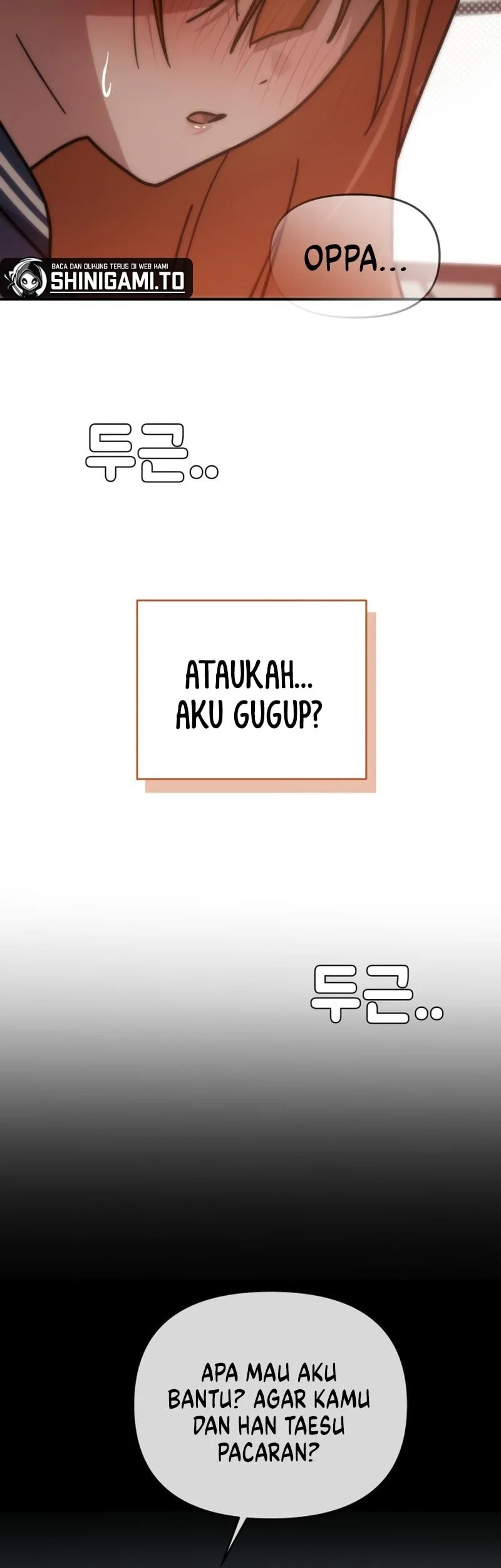 Chapter 16 - halaman 69