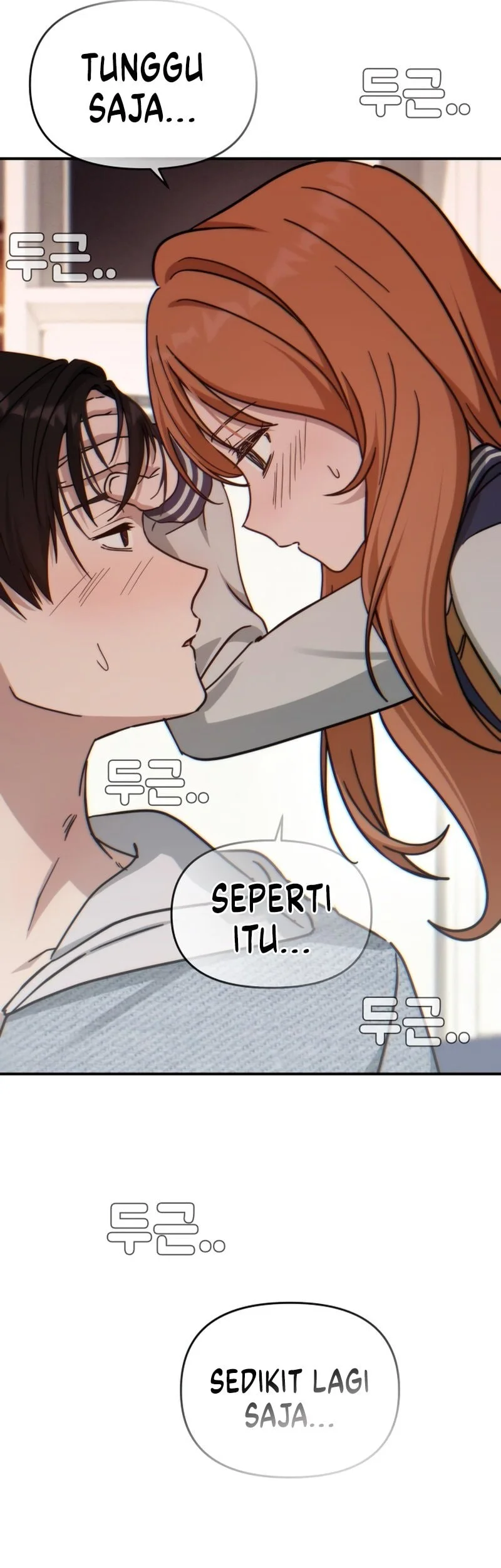 Chapter 16 - halaman 75