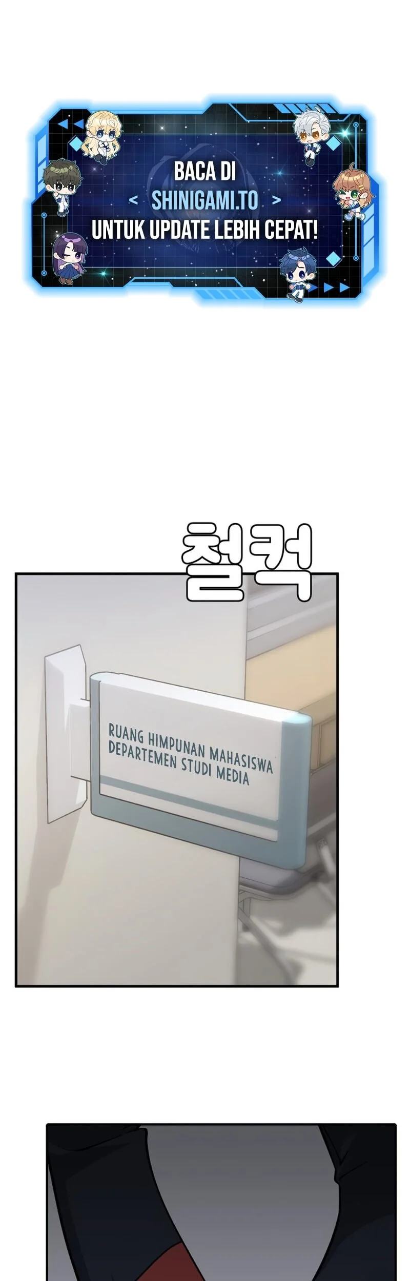 Chapter 16 - halaman 3