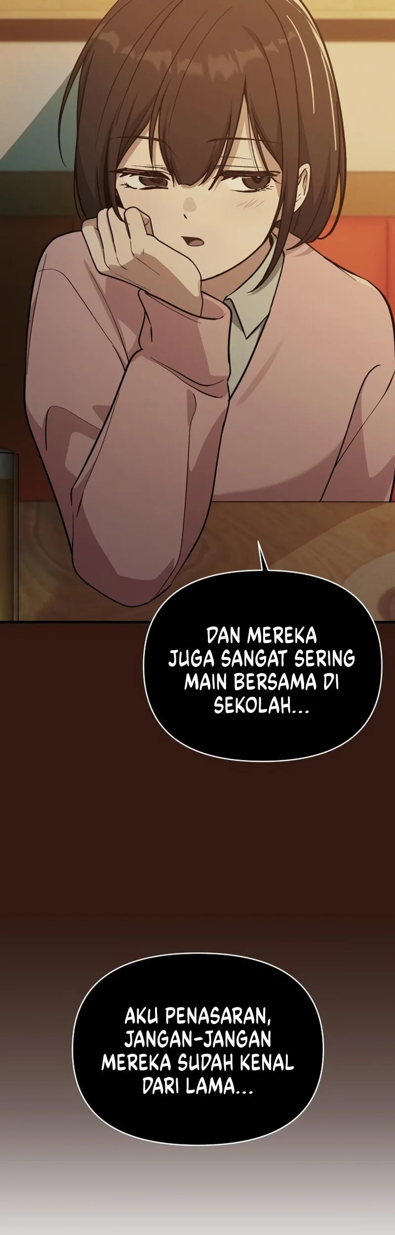 Chapter 16 - halaman 12