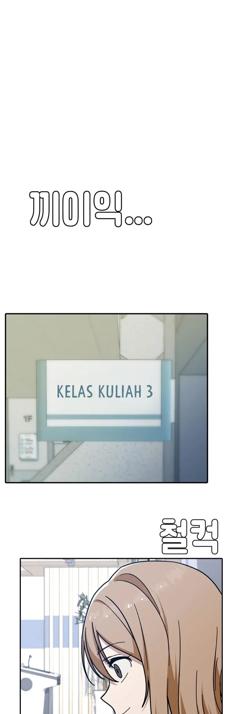 Chapter 16 - halaman 15