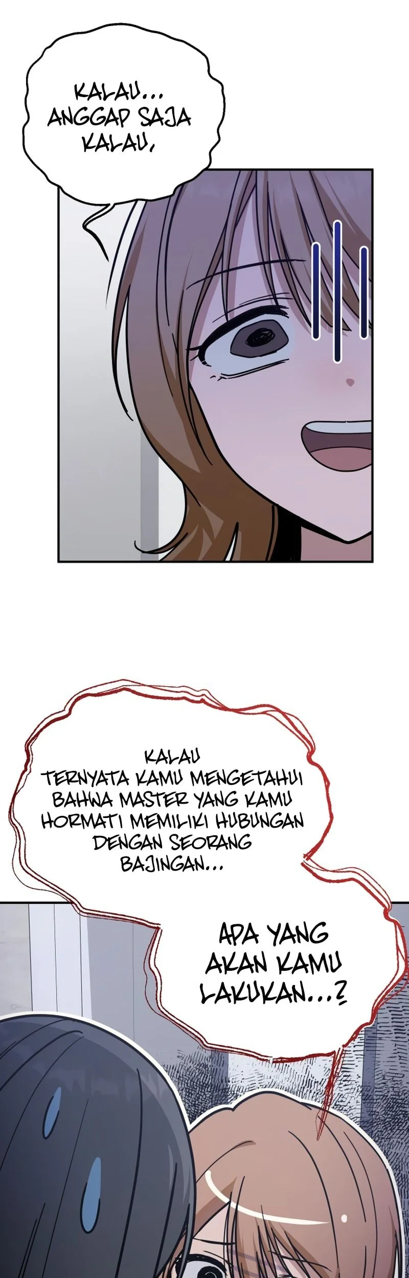 Chapter 16 - halaman 17