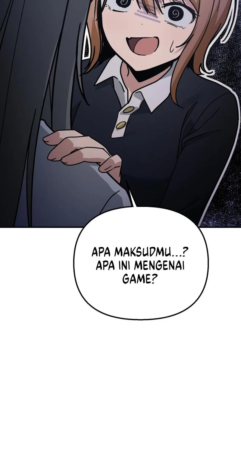 Chapter 16 - halaman 18