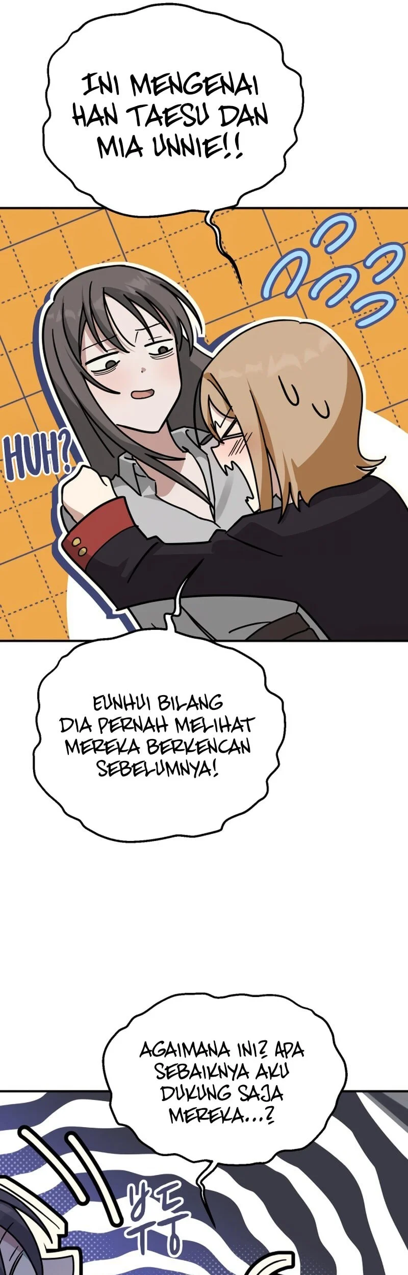Chapter 16 - halaman 19