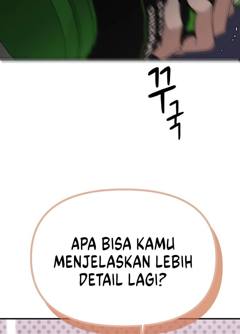 Chapter 16 - halaman 22
