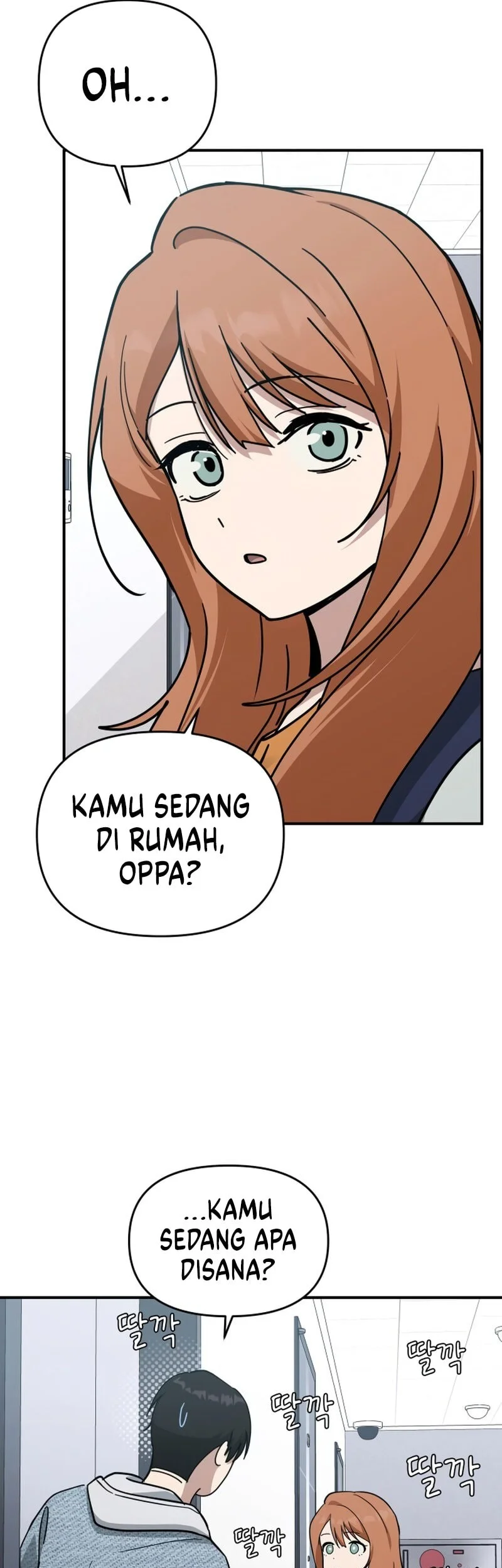 Chapter 16 - halaman 27