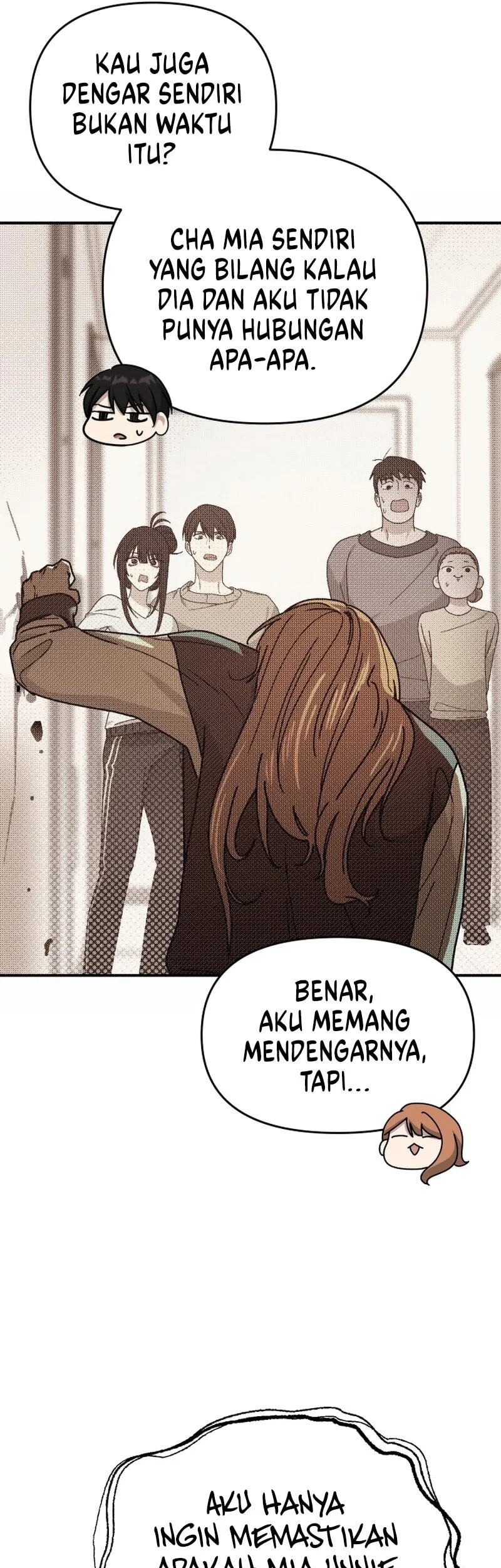 Chapter 16 - halaman 31