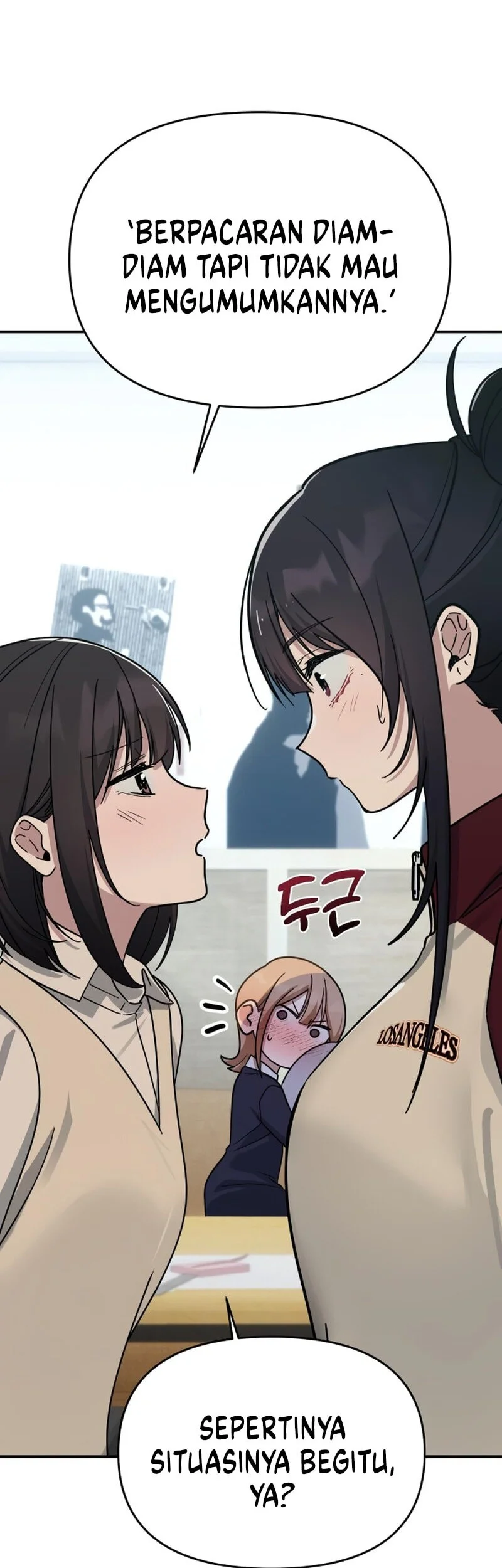 Chapter 17 - halaman 36