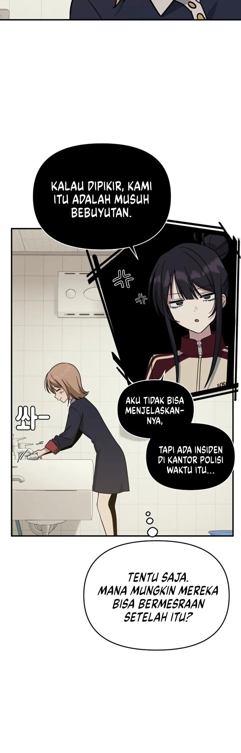 Chapter 17 - halaman 40